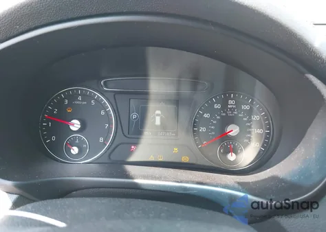 2017 Kia Sorento 2.0T Ex from USA, damaged, VIN 5XYPH4A18HG251554